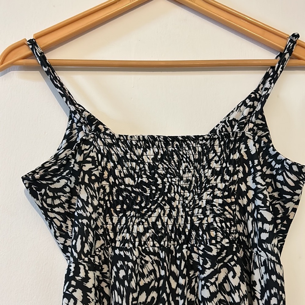 H&M DRESS - Picture 8 of 10